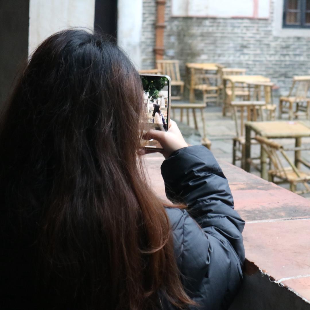 略略略略略略略略.