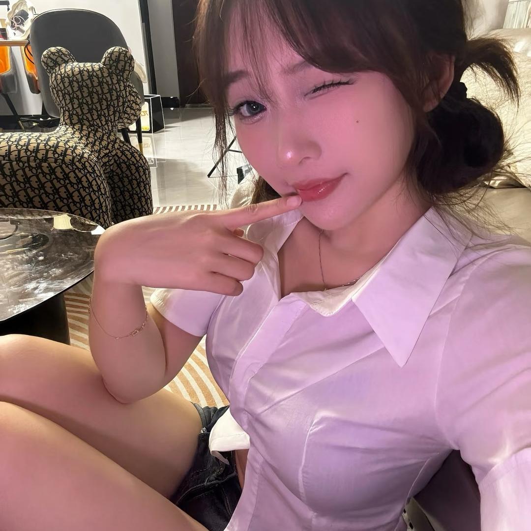 小静（🉑️丝）