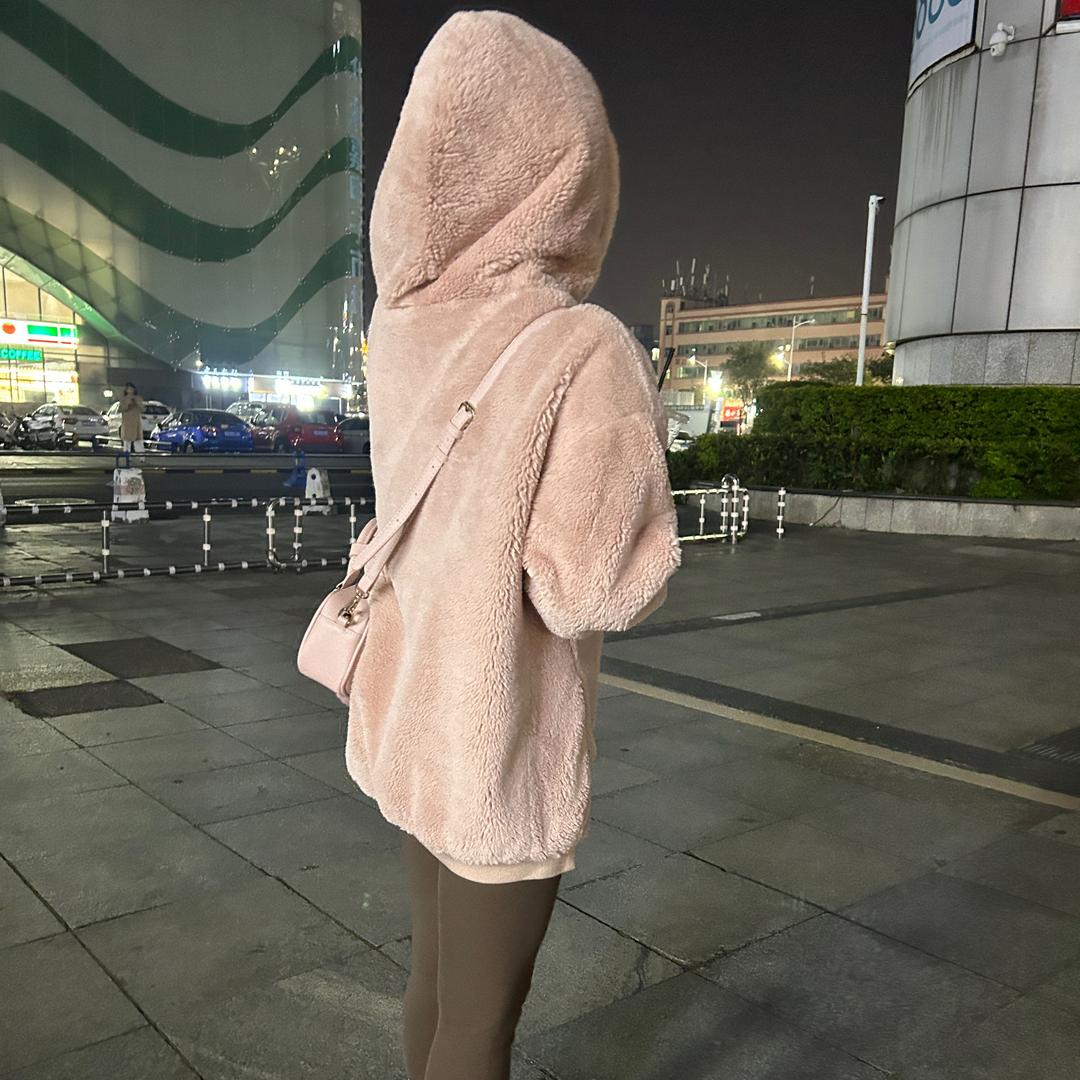 大宝🐷头像