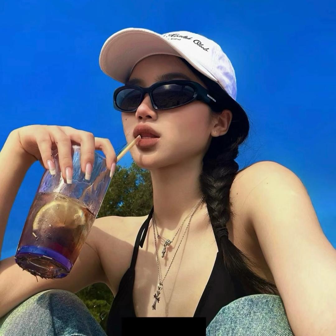 冰美式➕🧊.