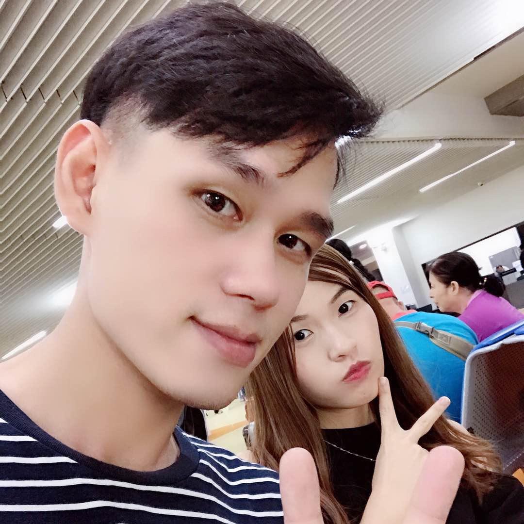 环保厂房招商