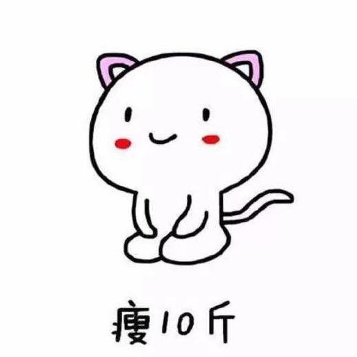 澜羽吖