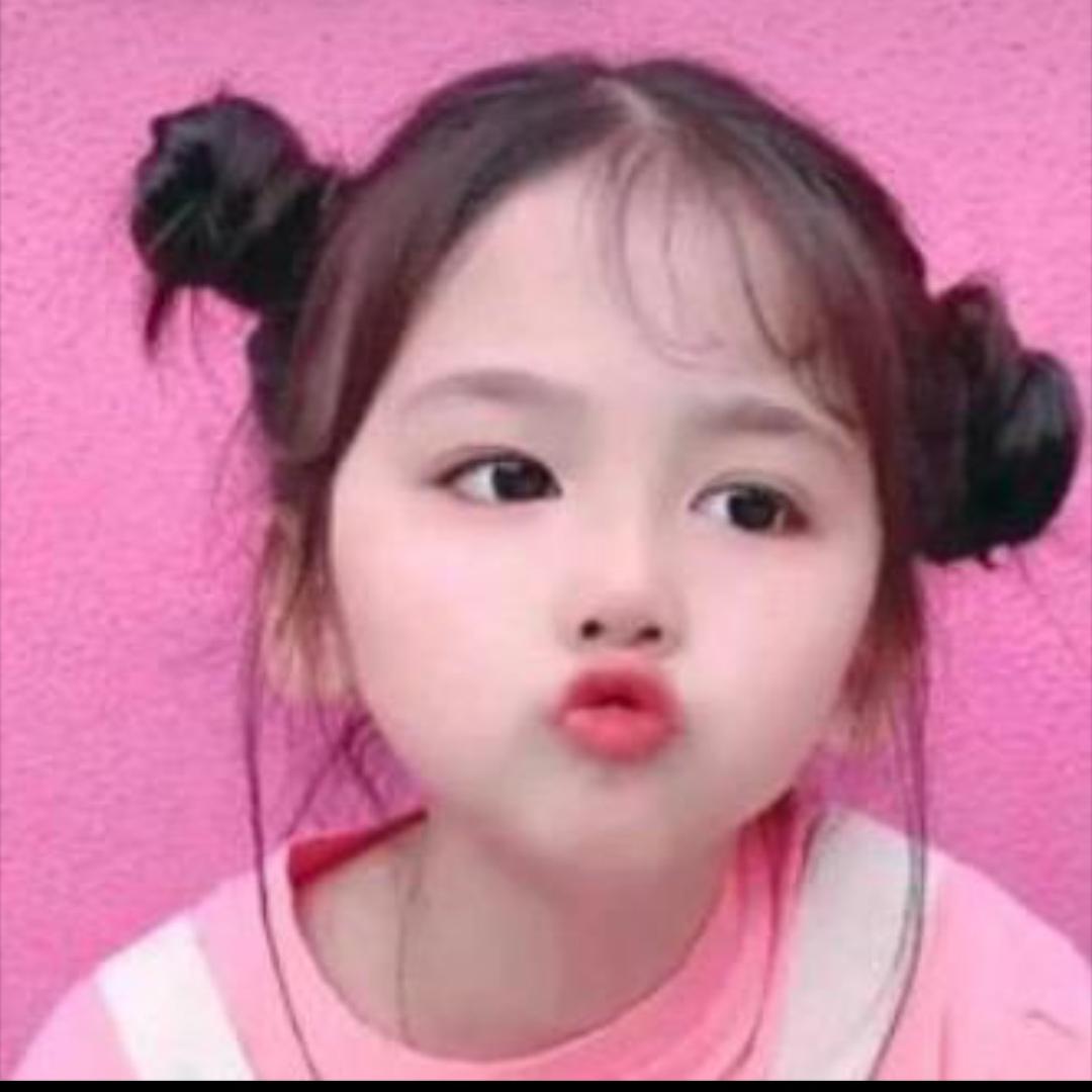 💞姐ღ᭄是限量版᭄💞࿐