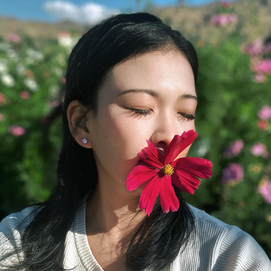 小马马儿（朋友圈）