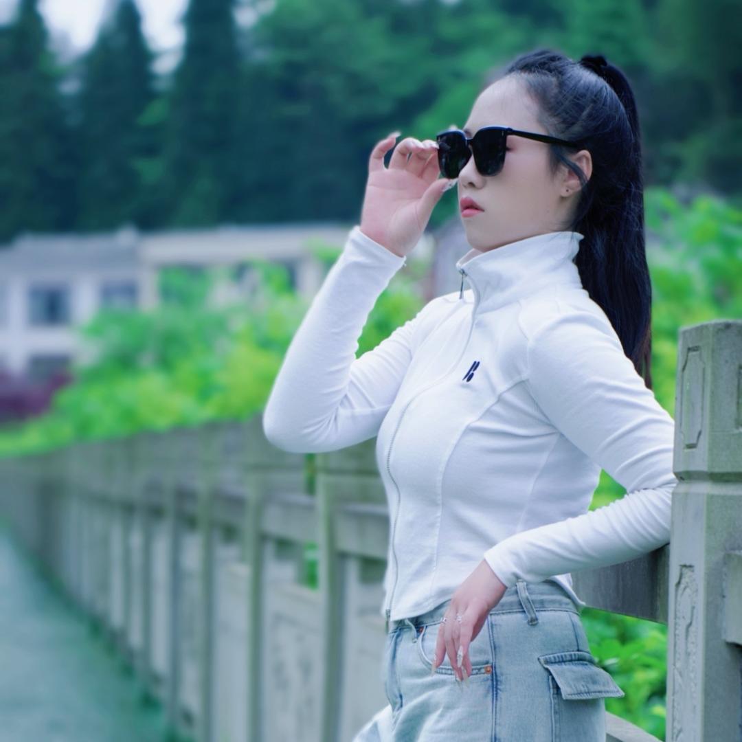王三妹⁰⁹¹¹🍏