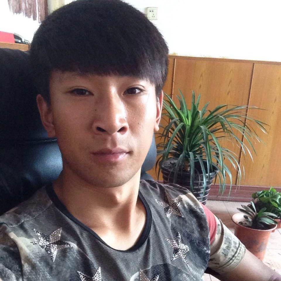 抖亿地毯