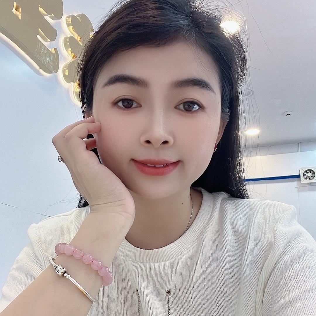 泓鑫首饰行