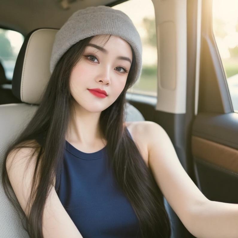 小七宝