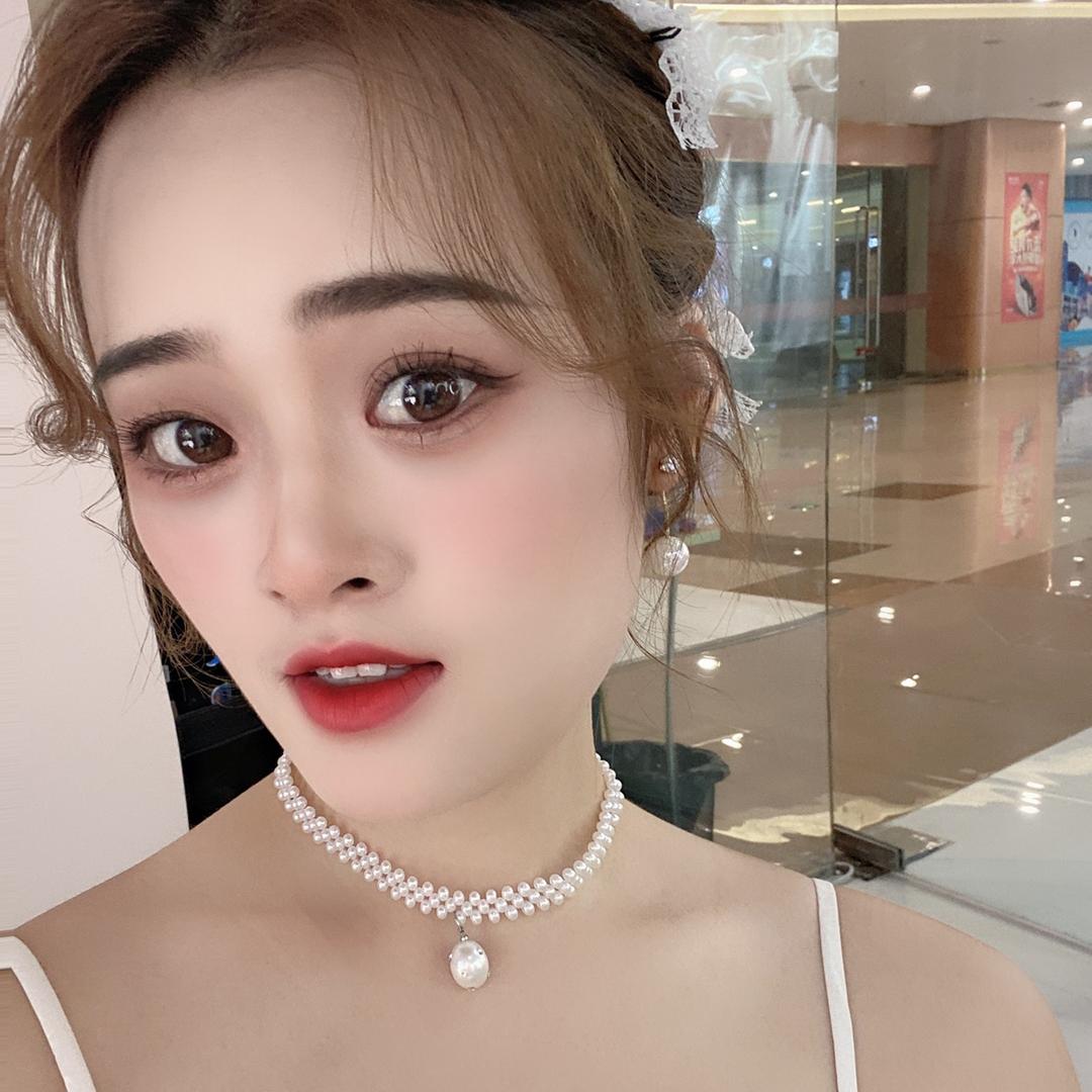 我是小周呀！