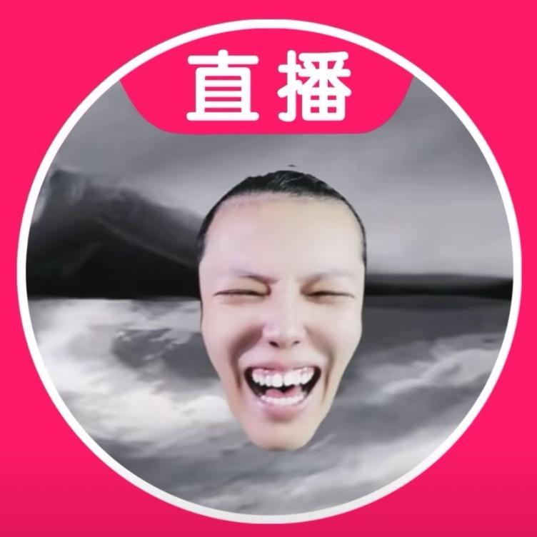 s686