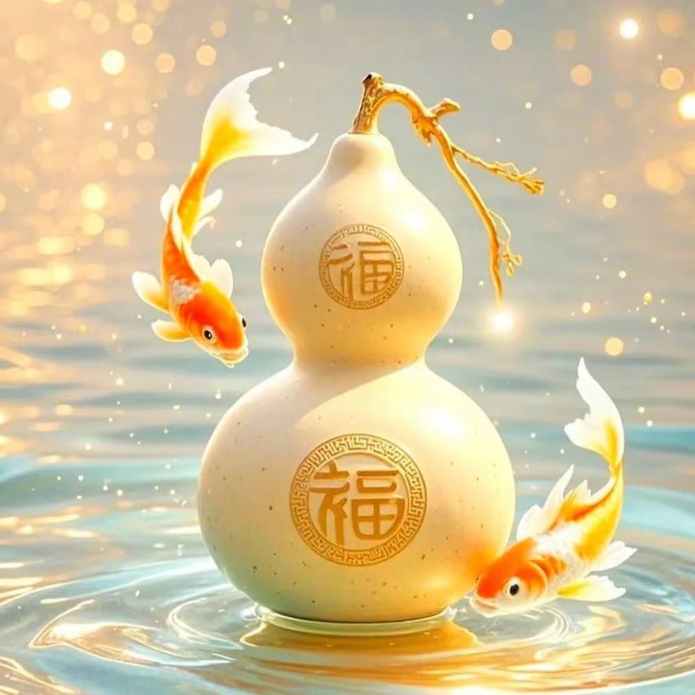 一二