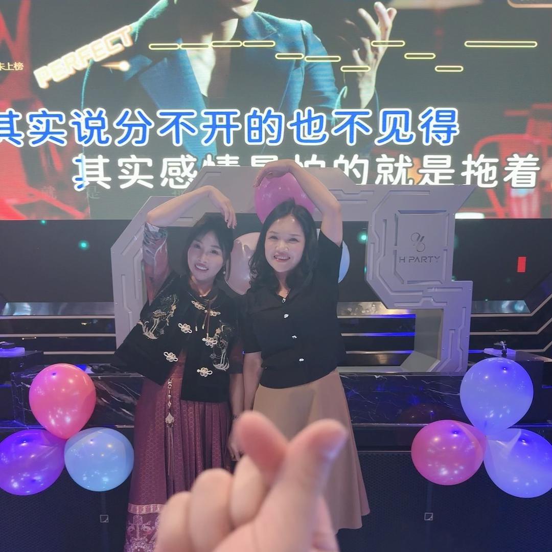 韶关涓