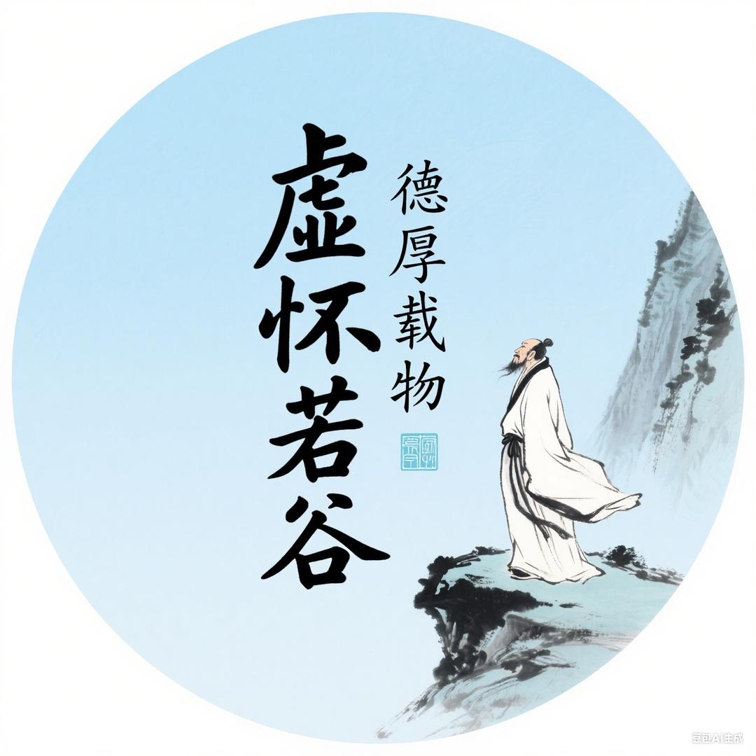 不渝师傅