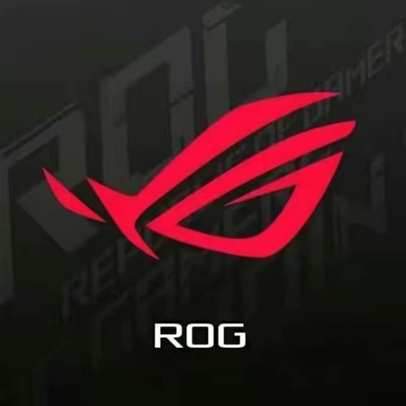 ROG智硕专卖店