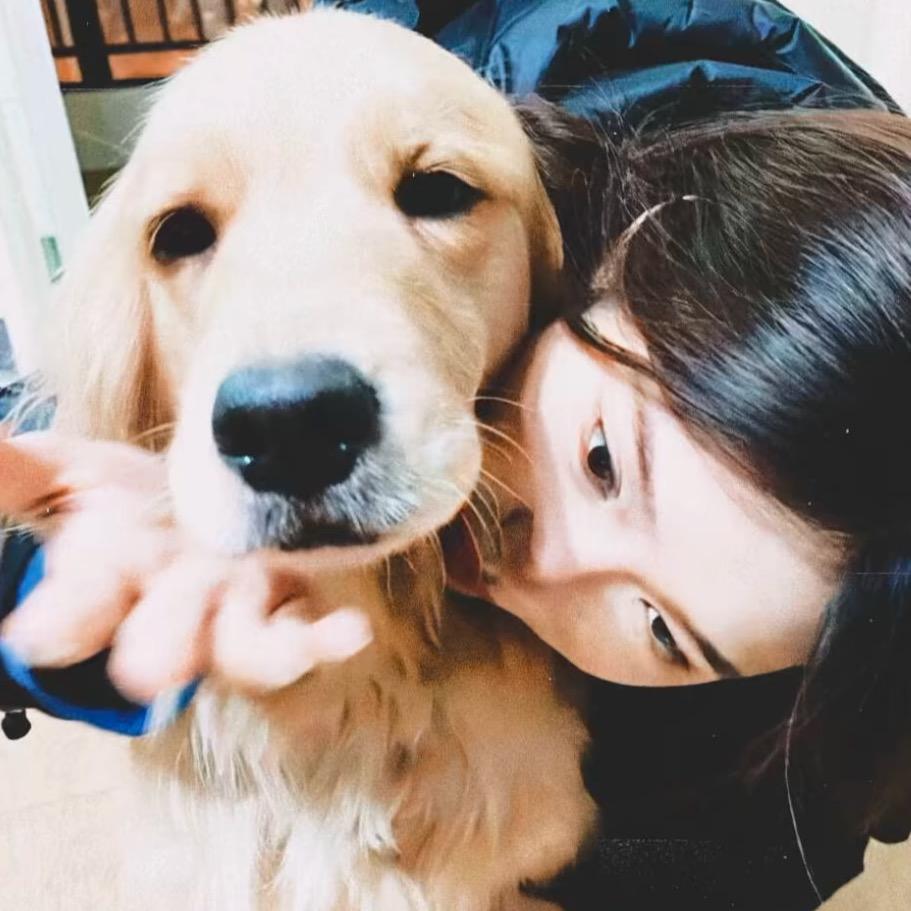 老公太懂事跟别人跑了.