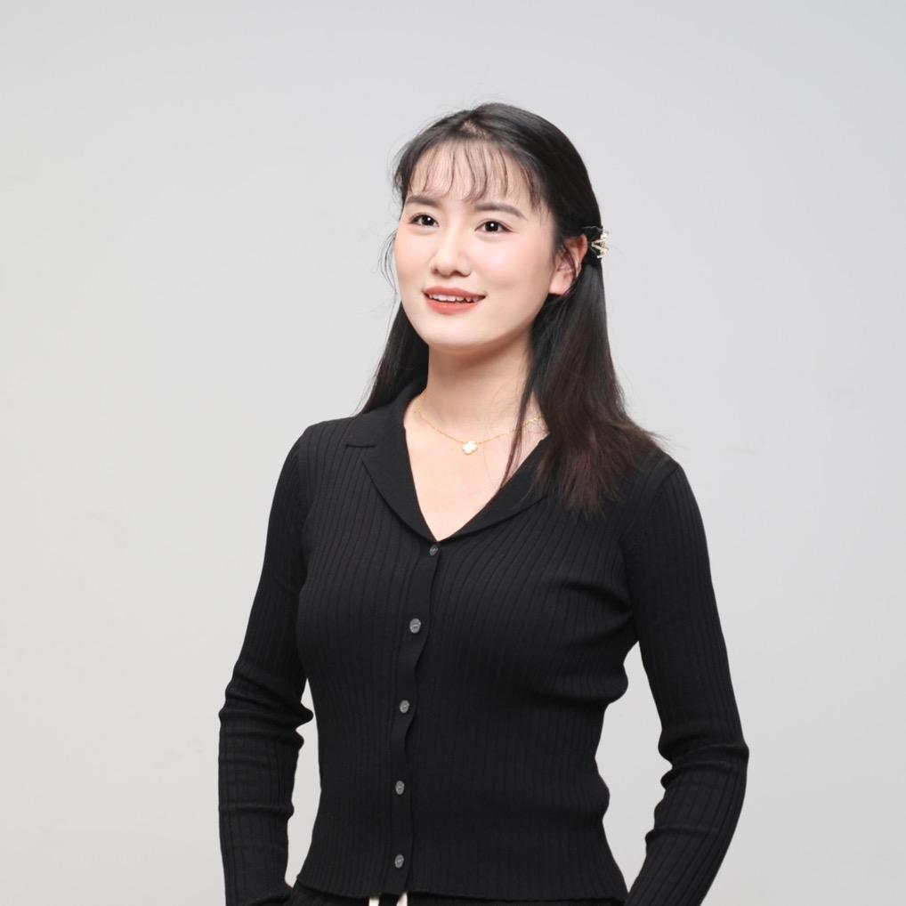 豫剧英姿