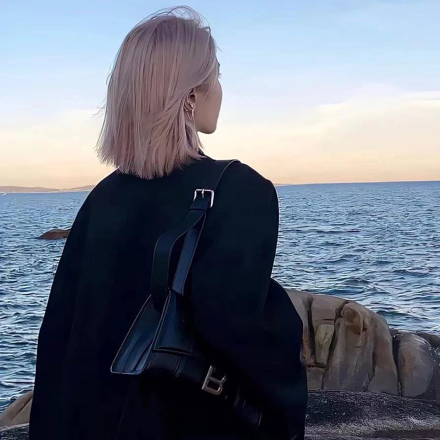 化妆师·瑞蝶🦋