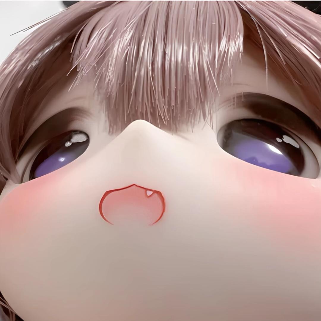 江南韵