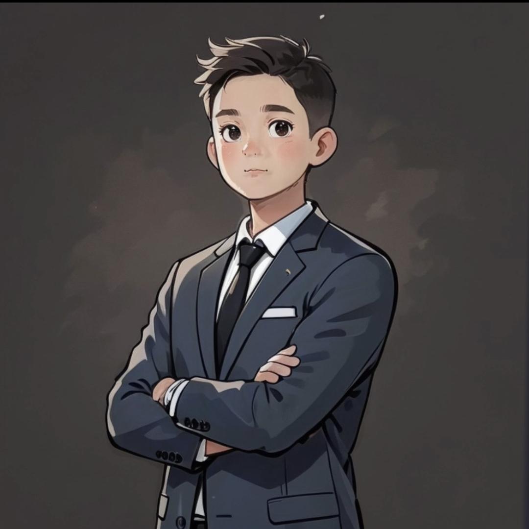 金辉华少探房