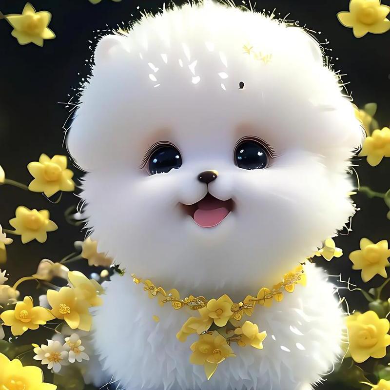 继祥房产