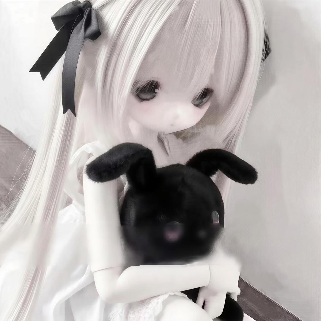 不开欣