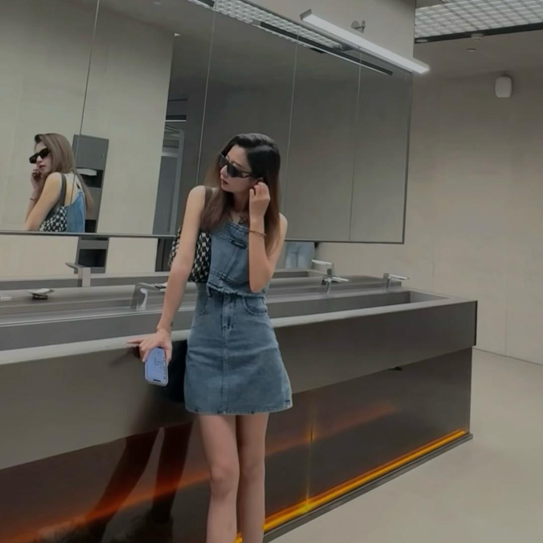 鱼堂主🐟