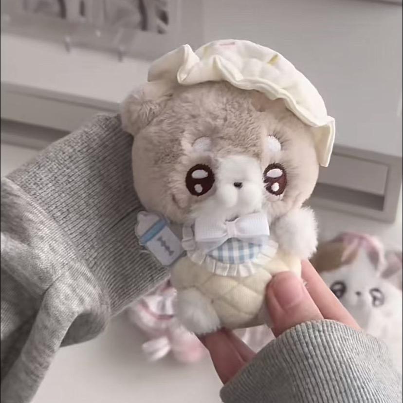 萌萌哒