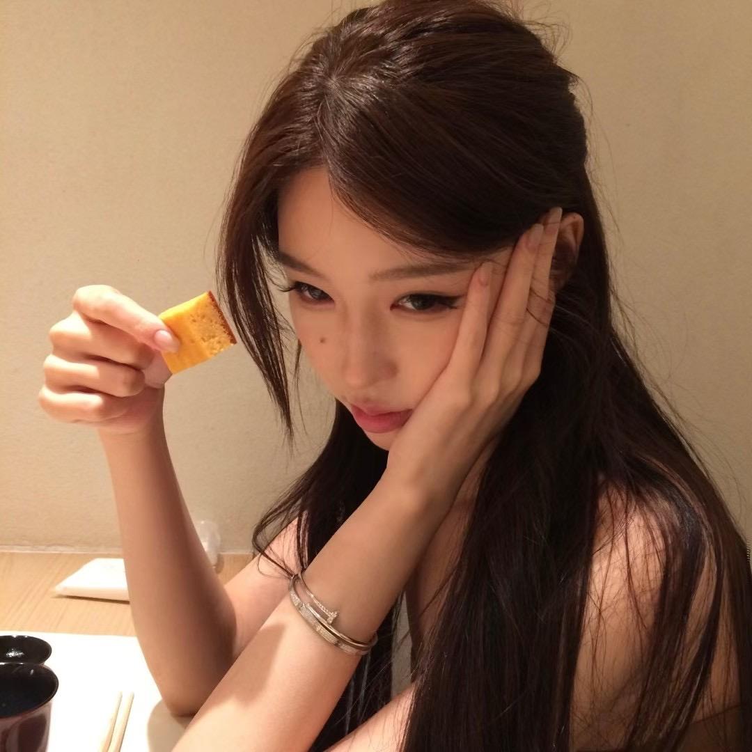 杏子