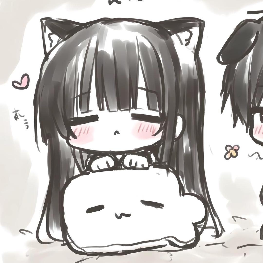 小恣