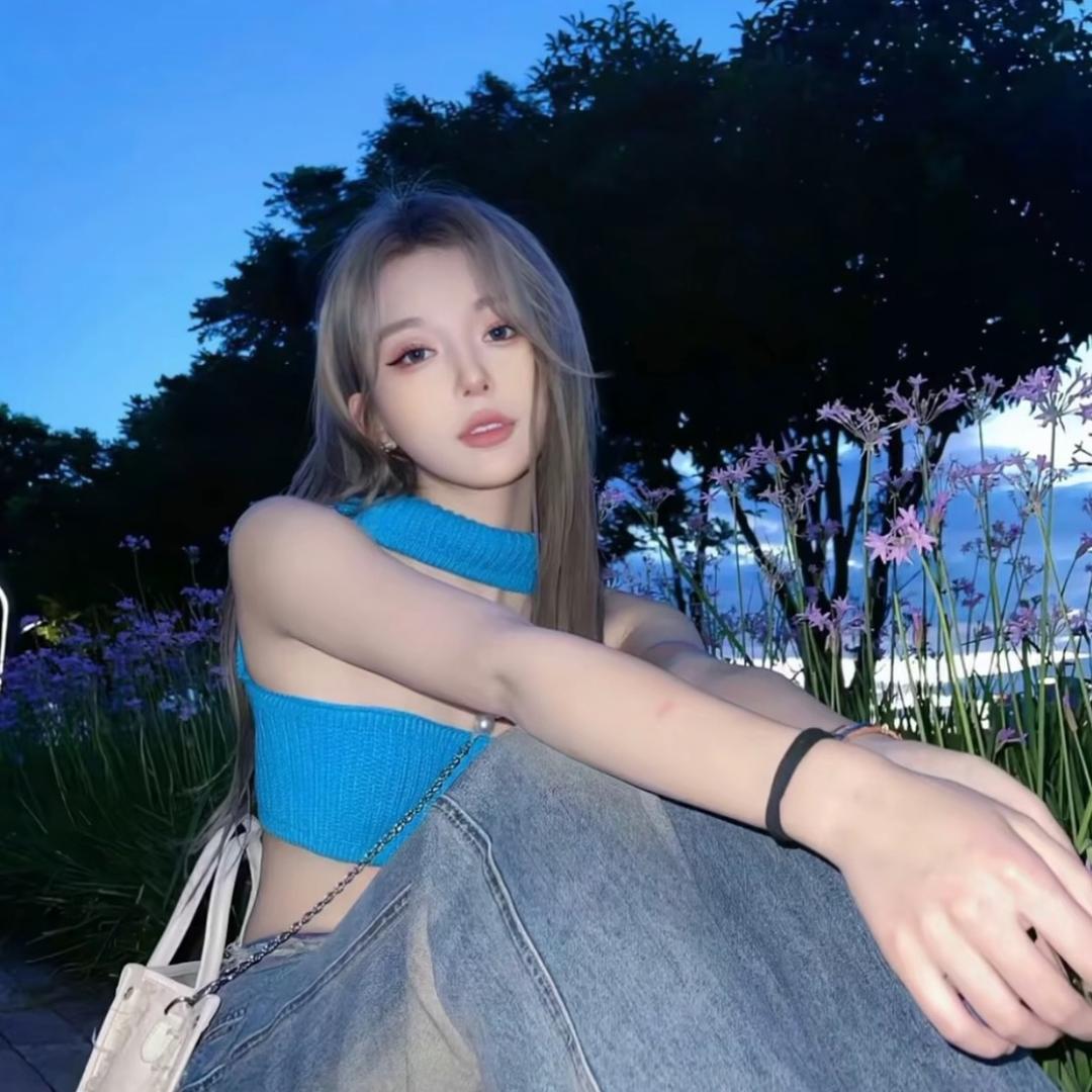 苏玖'