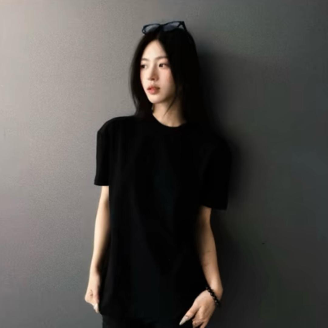桃