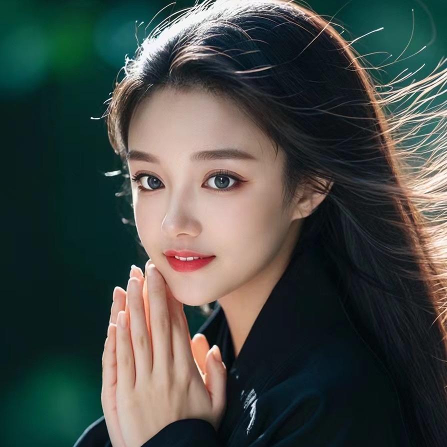 -泽泽