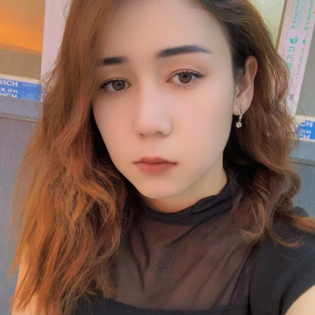 Pa热