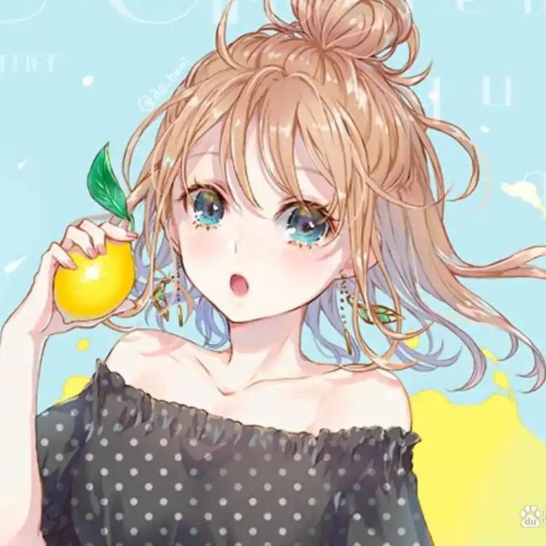 小鱼鱼橱窗