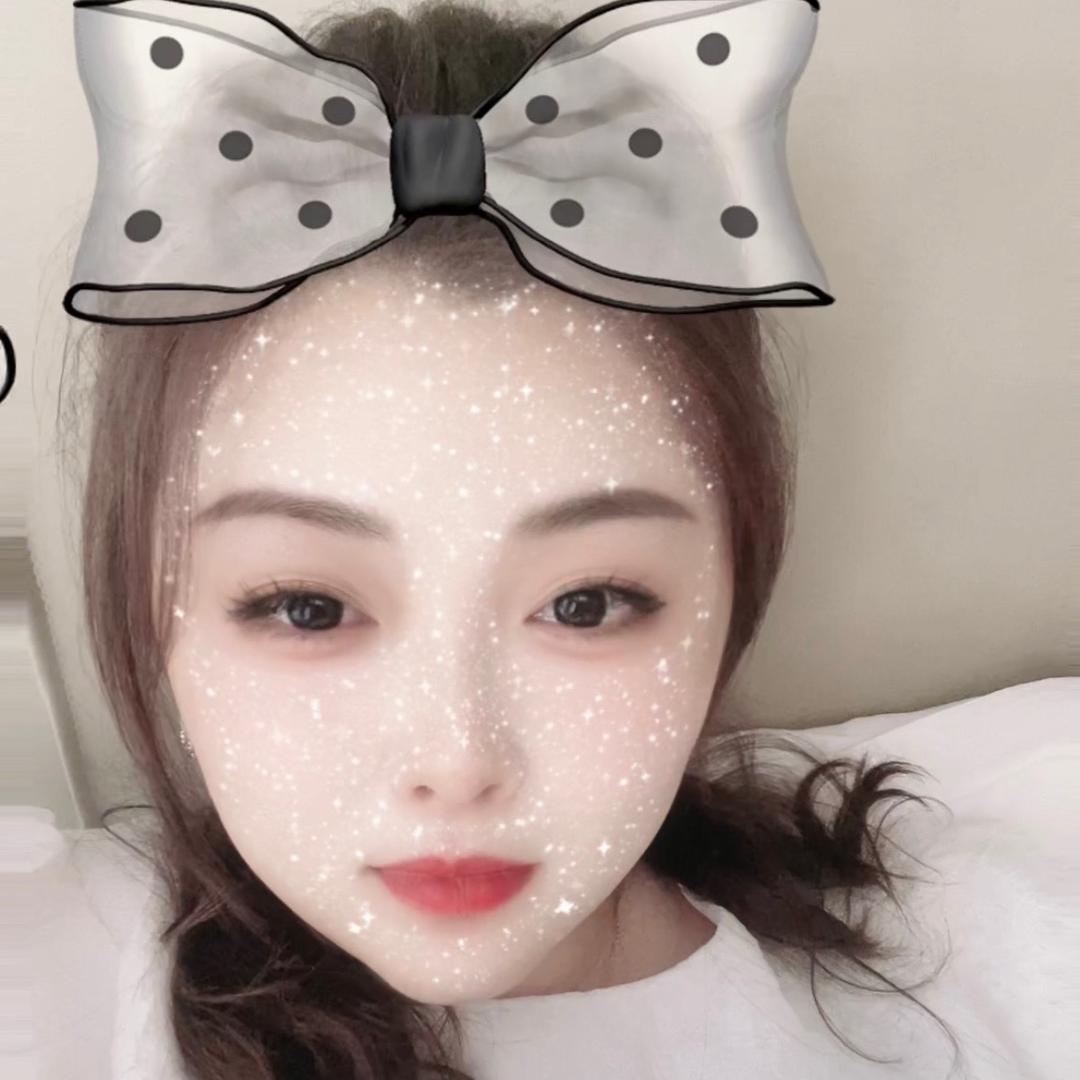 ღ᭄娜Na꧔ꦿ᭄💞