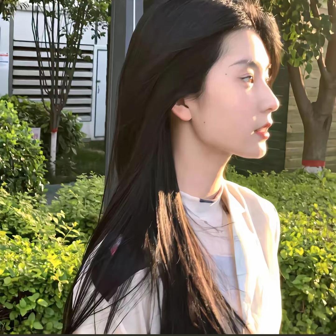 南极光