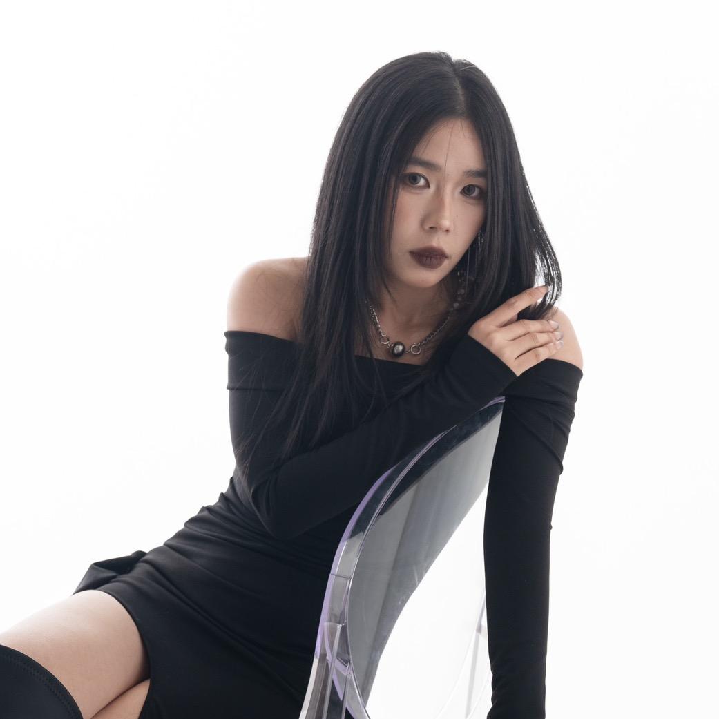 静静造型美学机构