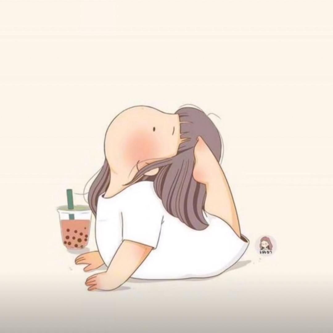 兮兮是宝藏