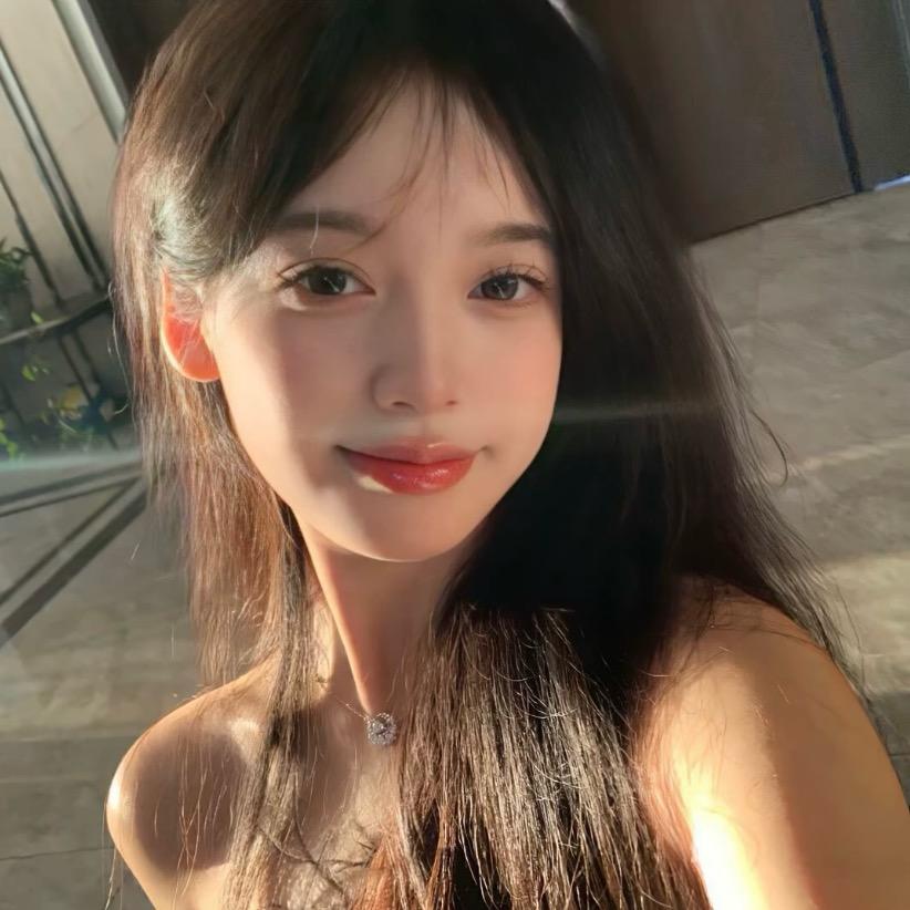 十一🌟