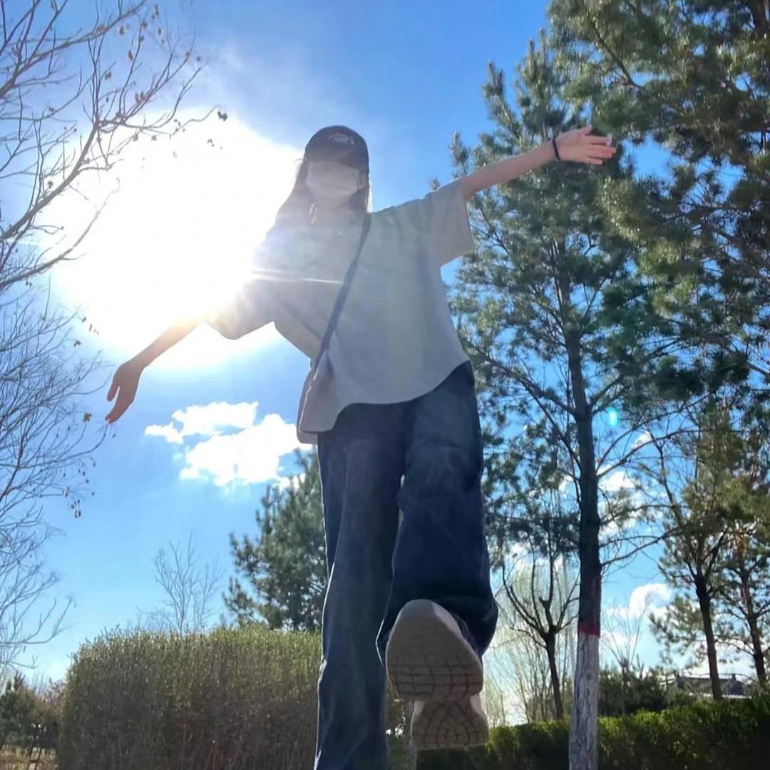 小辣椒🌶️🌶️🌶️