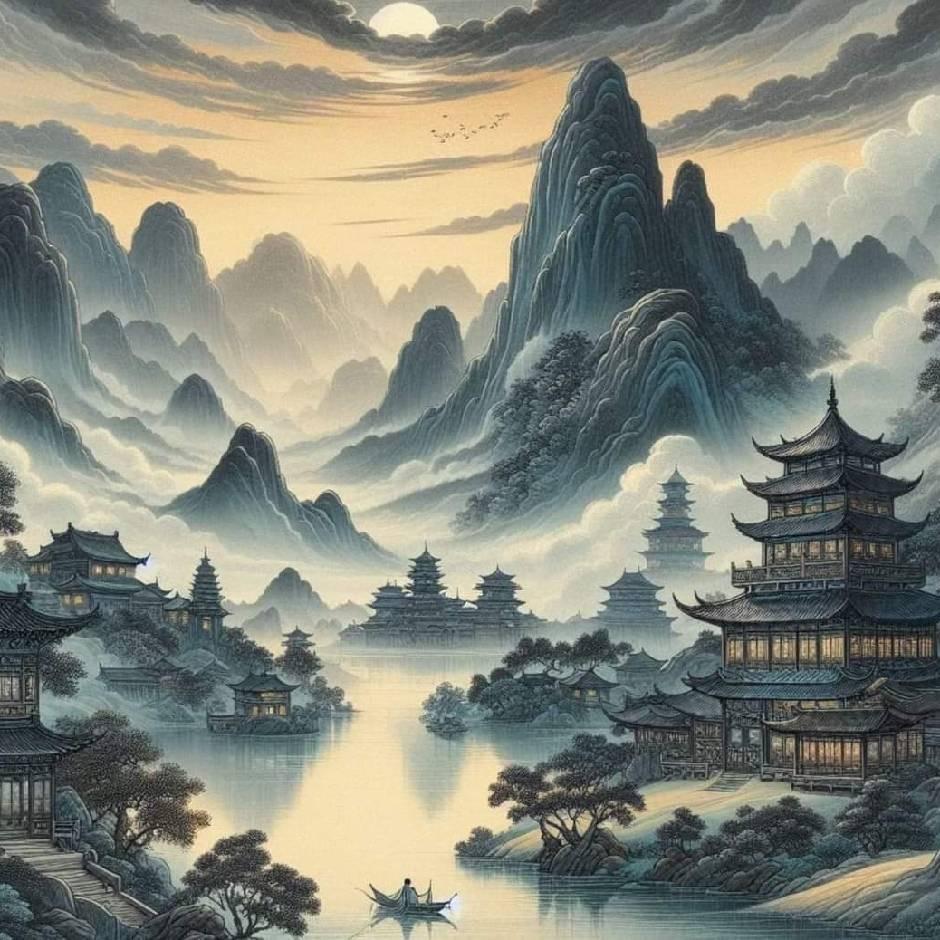 翼轸咨询赵老师