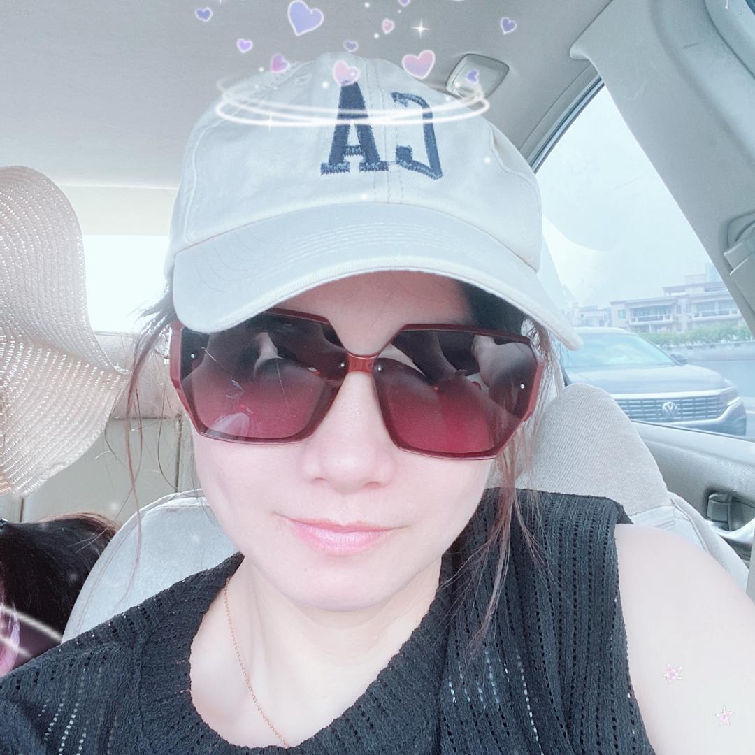 小涩带你玩嗨