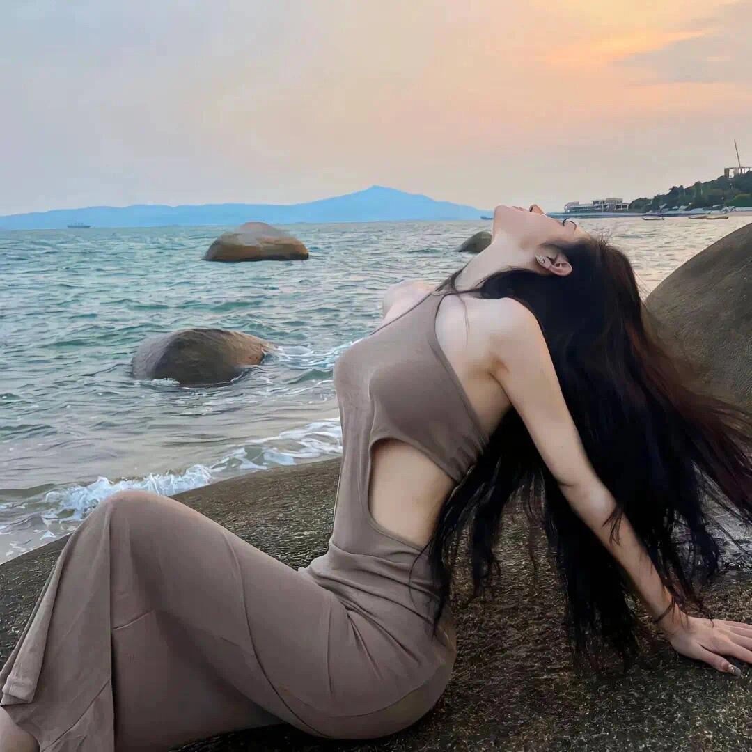 ➡️💕私💕⬅️