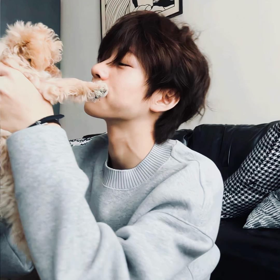 小帆