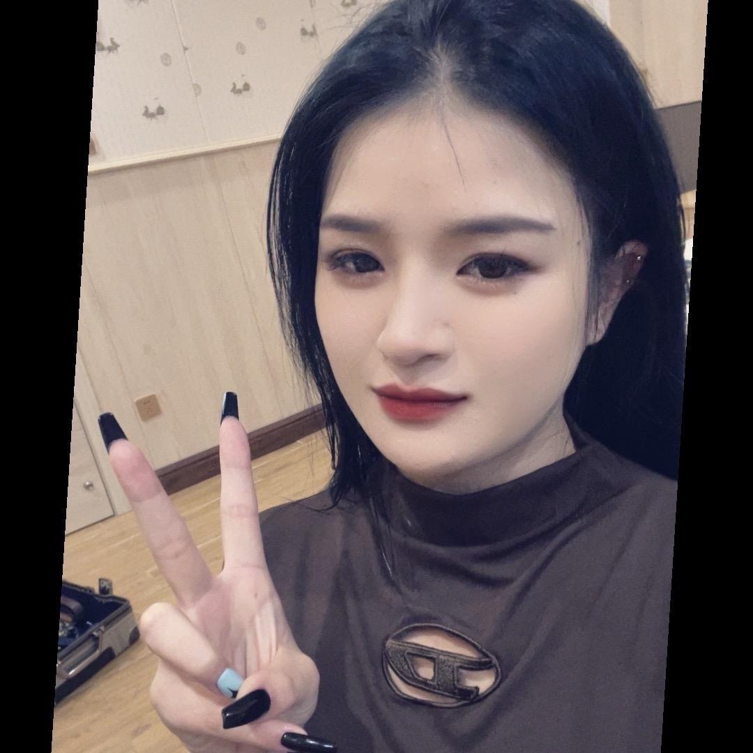 陈皮糖