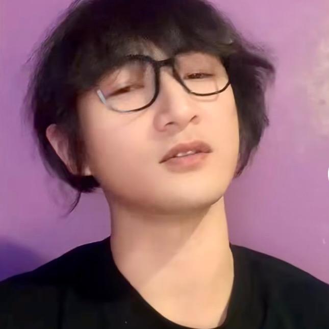 阿甘Again