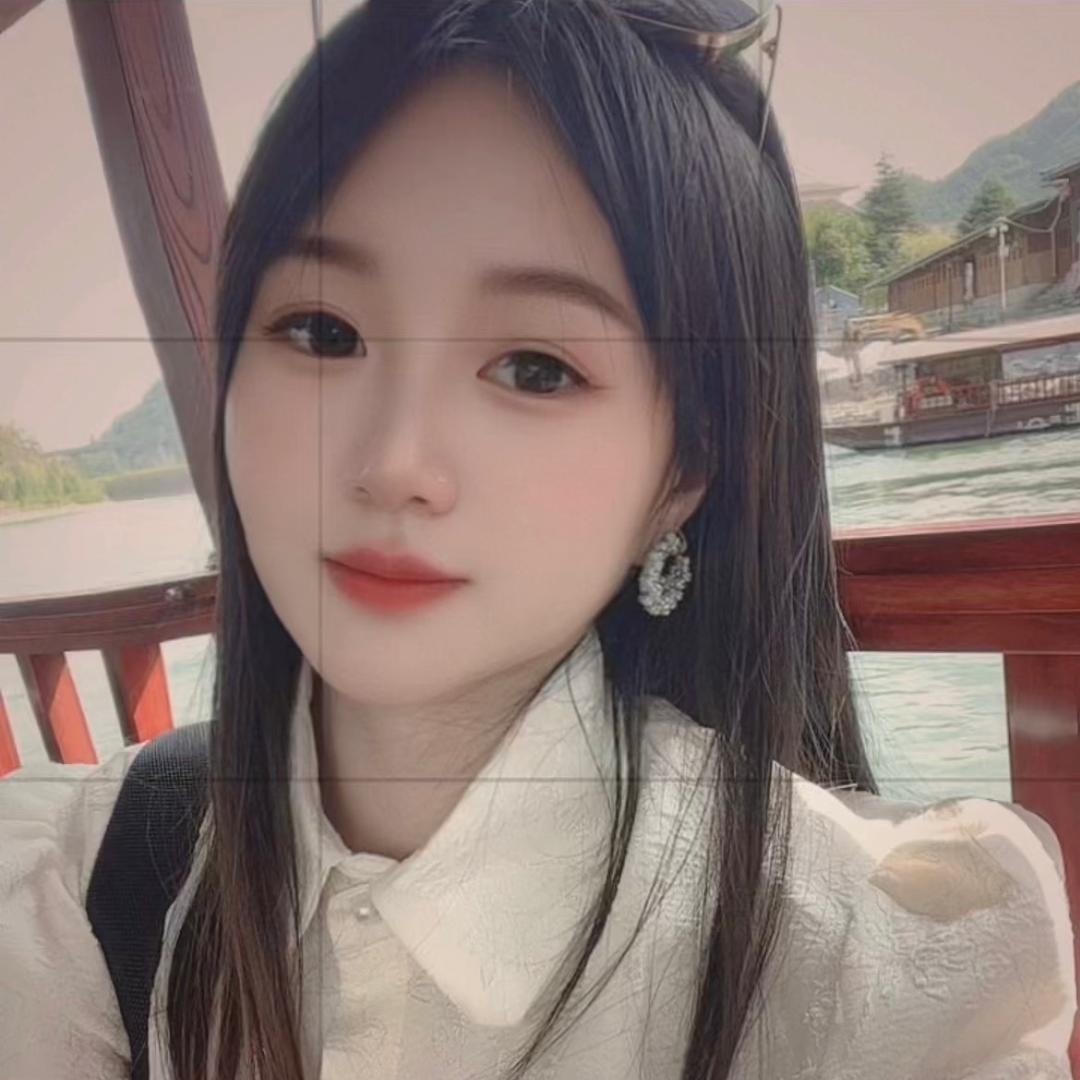 灯灯💡