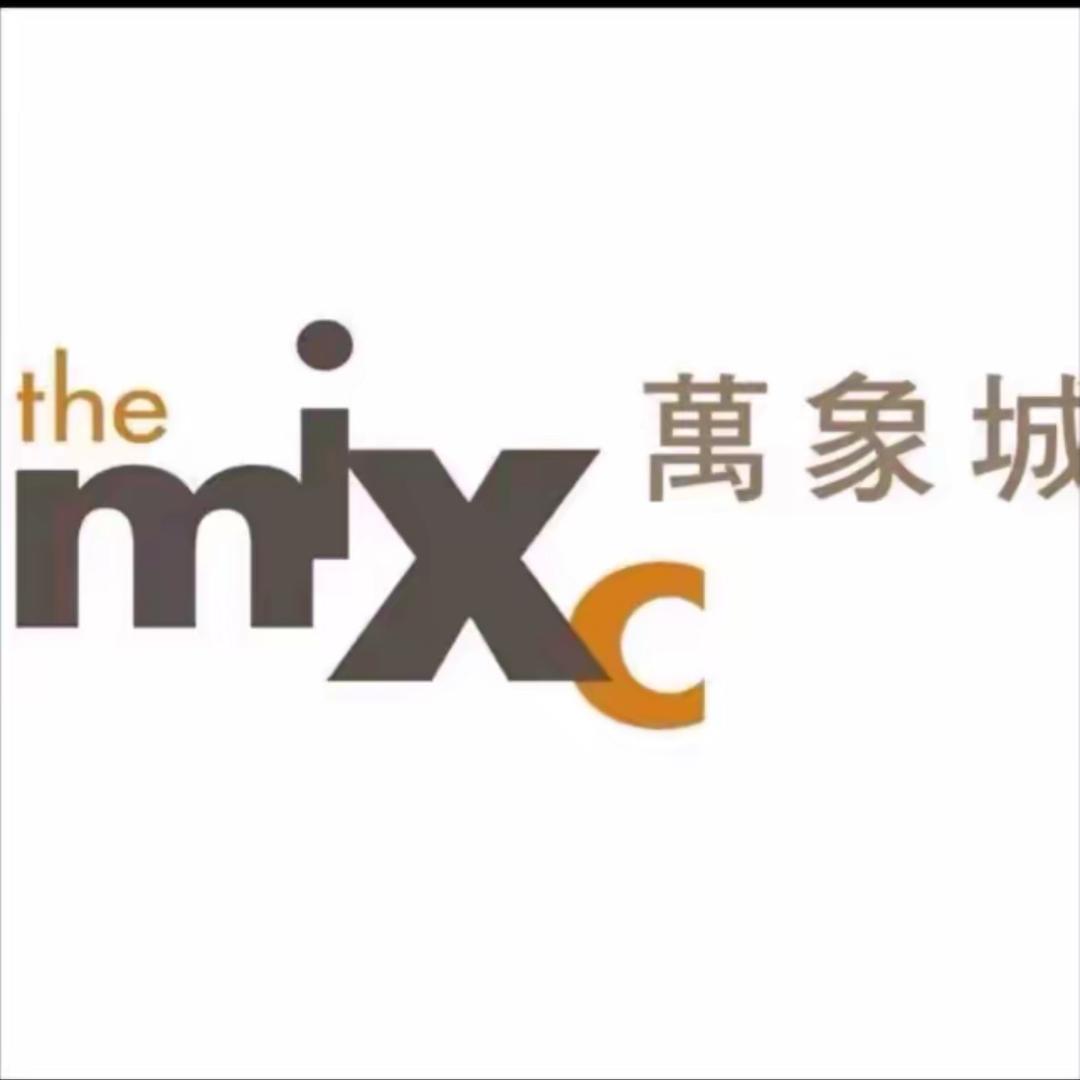 林枫潮牌服饰