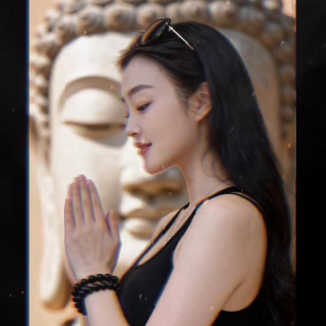 越剧小主