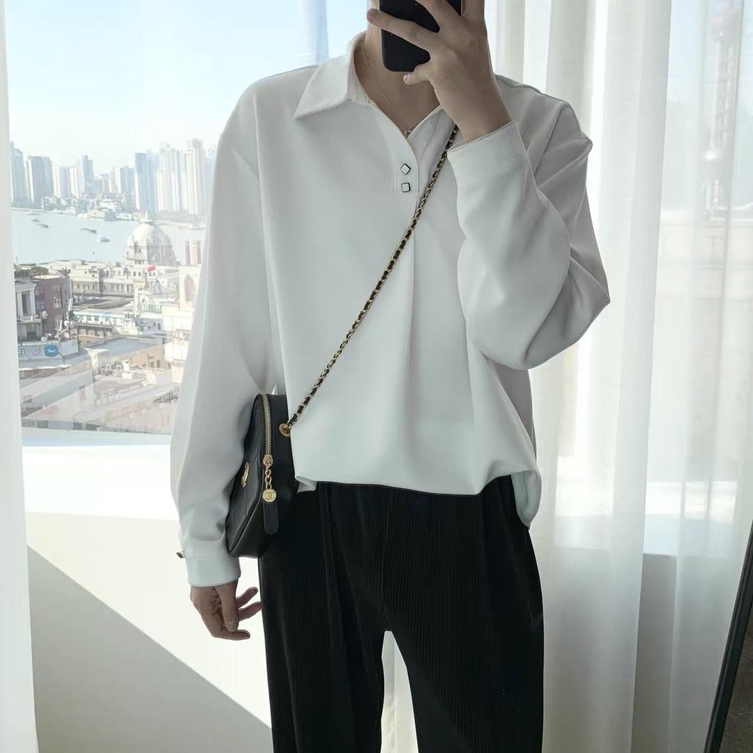未~